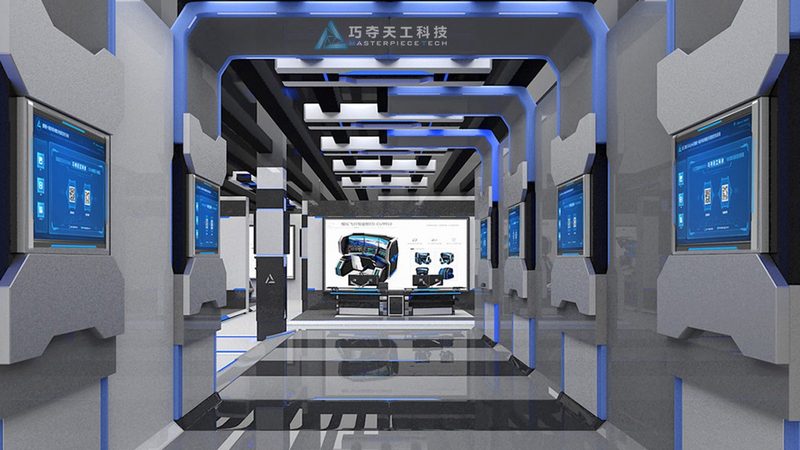 移动端BI数据分析工具：功能解析与选型要点