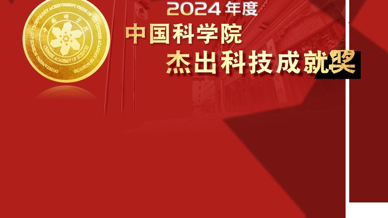 成都软件测试公司招聘条件：揭秘企业选拔之道