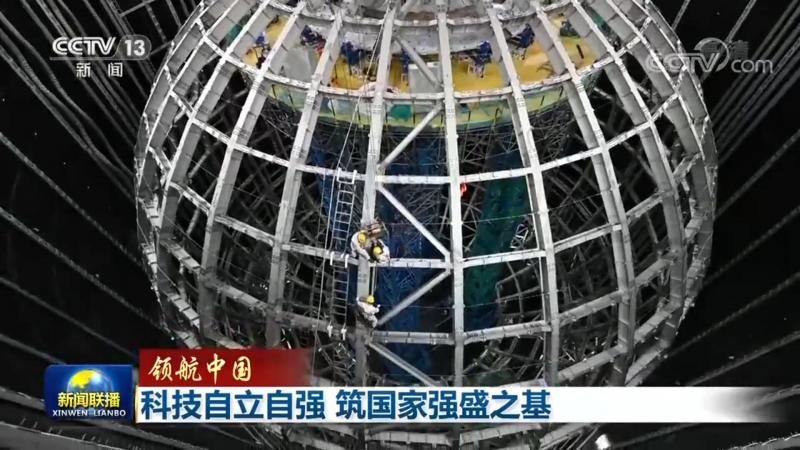 成都物联网解决方案：揭秘企业智能化转型的关键