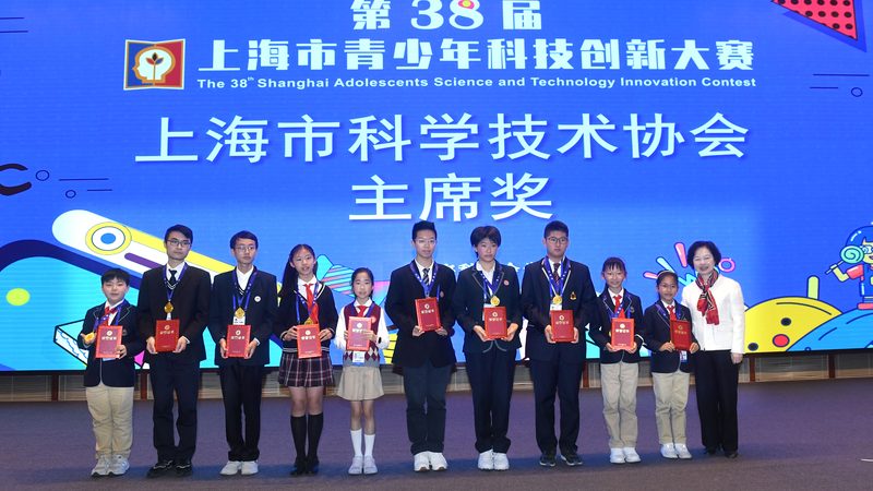 根据市场调研和用户评价，以下是国内排名前十的国产ERP软件品牌：