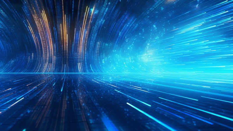 智慧解决方案：按行业定制，解锁数字化转型新篇章
