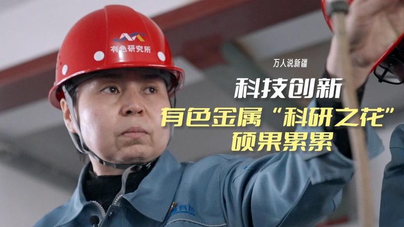 云计算服务按需计费：模式解析与优势剖析**