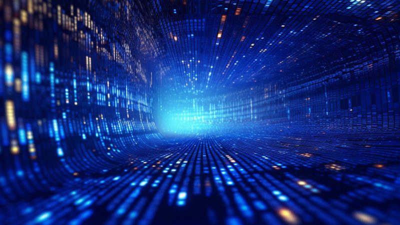 SaaS平台性能优化报价的依据与逻辑