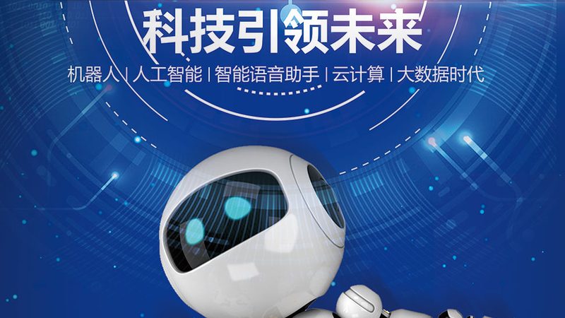 人工智能应用指南与人工智能实践：本质区别与关键考量