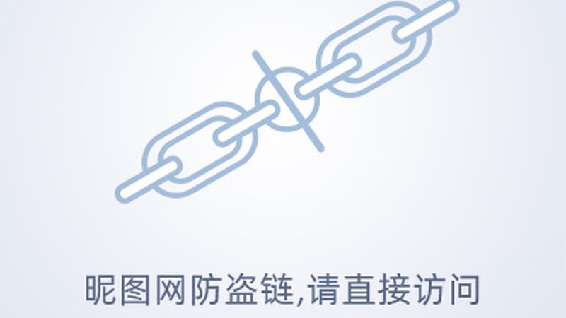 企业数字化管理平台安装，这几点你一定要知道**